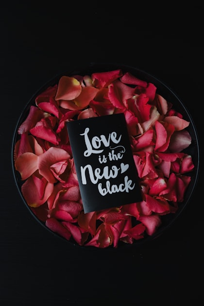 Tips for Planning Your Wedding