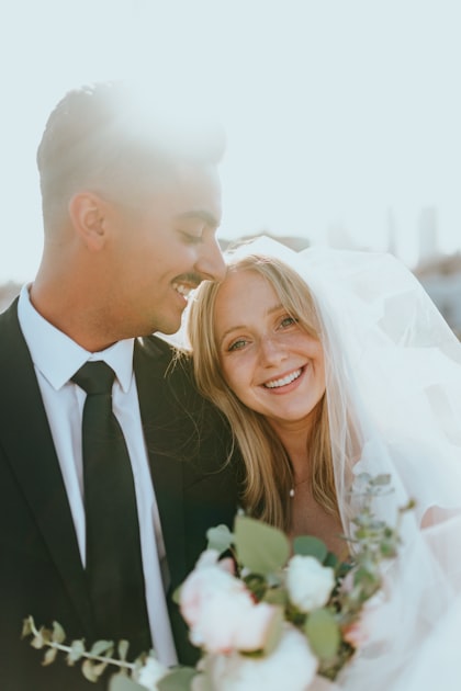 Celebrating Love Stories